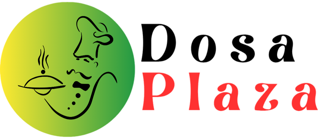 Website Logo